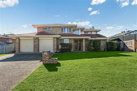 6 Chanel Crescent, Eight Mile Plains QLD 4113 